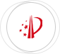 專利產(chǎn)品